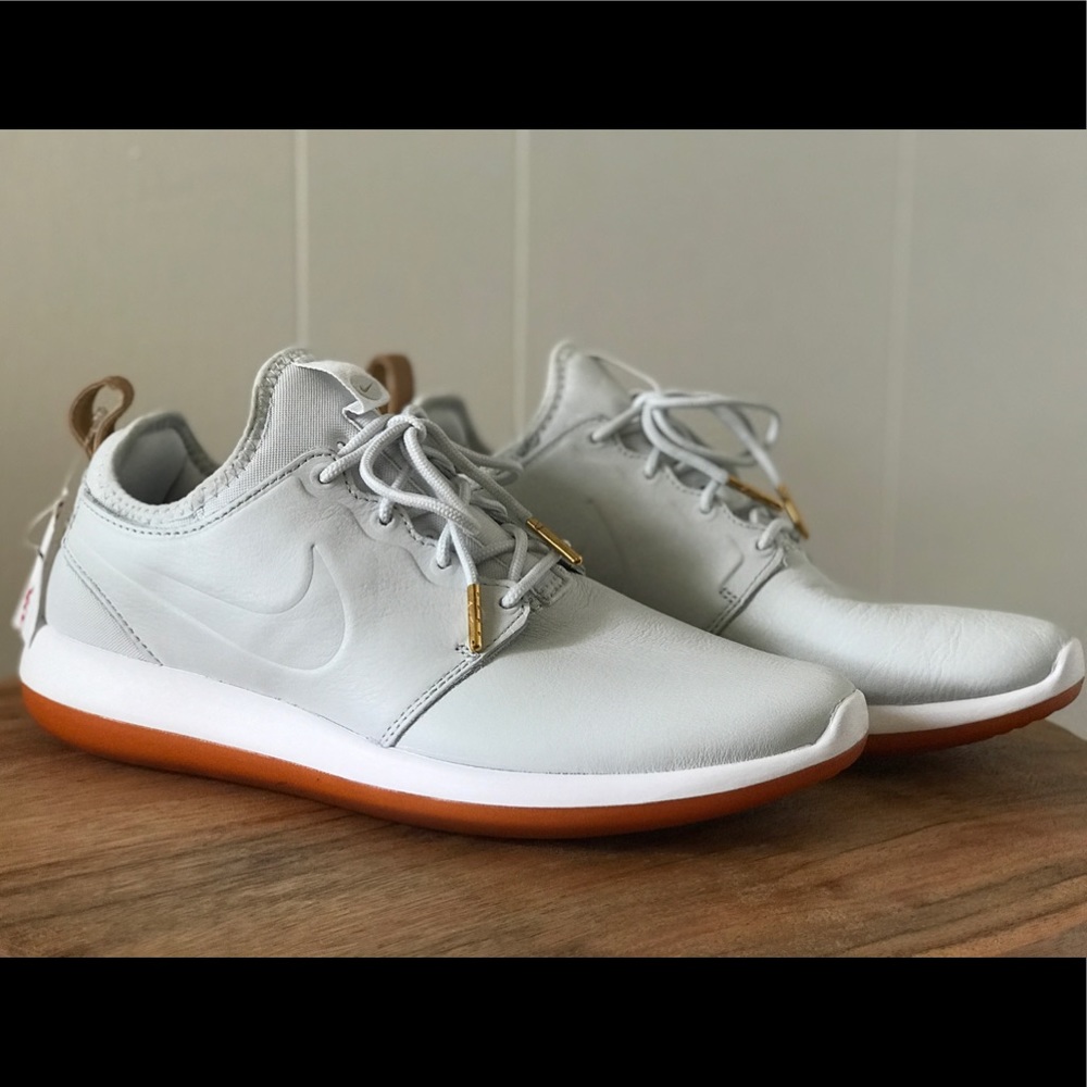 Nike Roshe Shoes